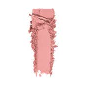 Laura Mercier Blush Color Infusion - Passionfruit (6 g)