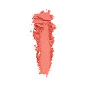 Laura Mercier Blush Color Infusion - Peach (6 g)