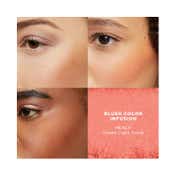 Laura Mercier Blush Color Infusion - Peach (6 g)