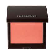 Laura Mercier Blush Color Infusion - Peach (6 g)