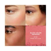 Laura Mercier Blush Color Infusion - Rose (6 g)