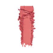 Laura Mercier Blush Color Infusion - Rose (6 g)