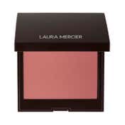 Laura Mercier Blush Color Infusion - Rose (6 g)