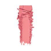 Laura Mercier Blush Color Infusion - Strawberry (6 g)