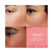 Laura Mercier Blush Color Infusion - Strawberry (6 g)
