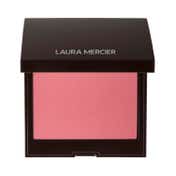 Laura Mercier Blush Color Infusion - Strawberry (6 g)