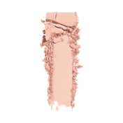 Laura Mercier Rose Glow Highlighting Powder - Beige (6 g)