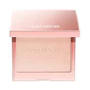 Laura Mercier Rose Glow Highlighting Powder - Beige (6 g)