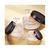 Laura Mercier Translucent Loose Setting Powder - Translucent (30 g)