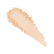 Laura Mercier Translucent Loose Setting Powder - Translucent (30 g)