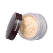 Laura Mercier Translucent Loose Setting Powder - Translucent (30 g)