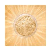 Laura Mercier Translucent Loose Setting Powder - Translucent Honey (30 g)