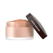 Laura Mercier Translucent Loose Setting Powder - Translucent Medium Deep (30 g)