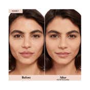 Laura Mercier Translucent Loose Setting Powder Mini - Translucent Honey (9.3 g)