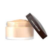 Laura Mercier Translucent Loose Setting Powder Mini - Translucent Honey (9.3 g)
