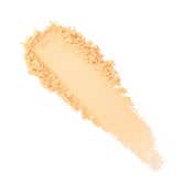 Laura Mercier Translucent Loose Setting Powder Mini - Translucent Honey (9.3 g)