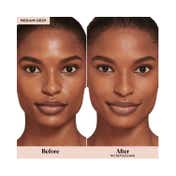 Laura Mercier Translucent Loose Setting Powder Mini - Translucent Medium Deep (9.3 g)