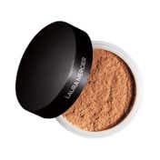 Laura Mercier Translucent Loose Setting Powder Mini - Translucent Medium Deep (9.3 g)