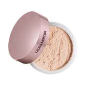Laura Mercier Translucent Loose Setting Powder Tone-Up - Beige (29 g)