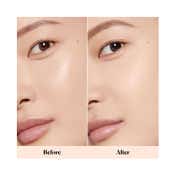 Laura Mercier Translucent Loose Setting Powder Tone-Up Mini - Beige (9.3 g)