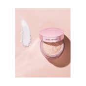Laura Mercier Translucent Loose Setting Powder Tone-Up Mini - Beige (9.3 g)