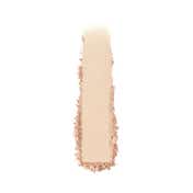 Laura Mercier Real Flawless Luminous Perfecting Pressed Powder - Translucent (7 g)