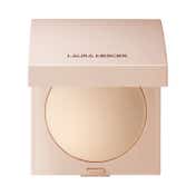 Laura Mercier Real Flawless Luminous Perfecting Pressed Powder - Translucent (7 g)