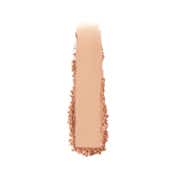 Laura Mercier Real Flawless Luminous Perfecting Pressed Powder - Translucent Medium (7 g)