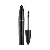 Estee Lauder Turbo Lash High Powered Volume + Length Mascara (8 ml)