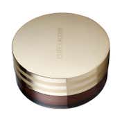 Estee Lauder Advance Night Cleansing Balm (70ml)