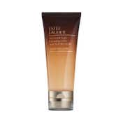 Estee Lauder Advanced Night Cleansing Gelee (100ml)