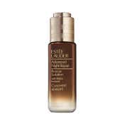 Estee Lauder Advanced Night Repair Rescue Solution (20ml)