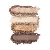 Paese Cosmetics Daily Vibe Eye Palette - 01 Golden Hour (5.5 g)