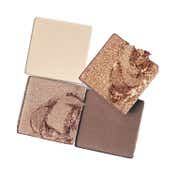 Paese Cosmetics Daily Vibe Eye Palette - 01 Golden Hour (5.5 g)