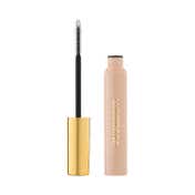 Paese Cosmetics Eyegasm Mascara - Black (8 ml)