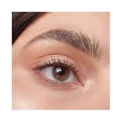 Paese Cosmetics Eyegasm Mascara - Black (8 ml)