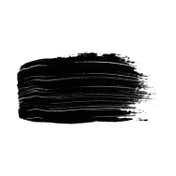 Paese Cosmetics Eyegasm Mascara - Black (8 ml)