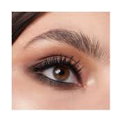 Paese Cosmetics Eyegasm Mascara - Black (8 ml)