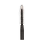 Paese Cosmetics Eyegasm Mascara - Black (8 ml)