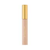 Paese Cosmetics Eyegasm Mascara - Black (8 ml)