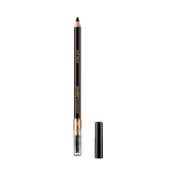 Paese Cosmetics Powder Brow Pencil Soft - Black (1.19 g)