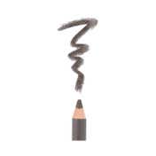 Paese Cosmetics Powder Brow Pencil Soft - Black (1.19 g)