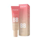 Paese Cosmetics BB Cream with Hyaluronic Acid - 01N Ivory (30 ml)