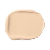 Paese Cosmetics BB Cream with Hyaluronic Acid - 01N Ivory (30 ml)