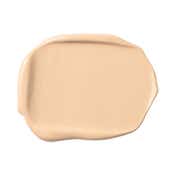 Paese Cosmetics BB Cream with Hyaluronic Acid - 02N Beige (30 ml)