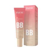 Paese Cosmetics BB Cream with Hyaluronic Acid - 02N Beige (30 ml)