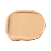 Paese Cosmetics BB Cream with Hyaluronic Acid - 03W Natural (30 ml)