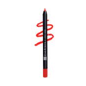Star Struck by Sunny Leone Long Wear Lip Liner - Red Carpet (1.2 g)