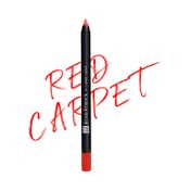 Star Struck by Sunny Leone Long Wear Lip Liner - Red Carpet (1.2 g)