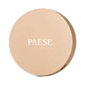 Paese Cosmetics Mattifying Argan Pressed Powder - 04 Natural (8 g)